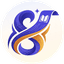 ConceptScroll